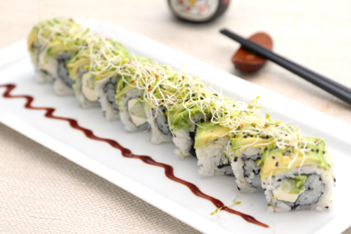 Picture of R4 AVOCAT ROLL