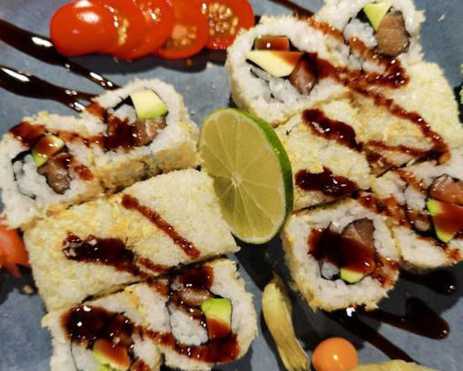Picture of Menu M23