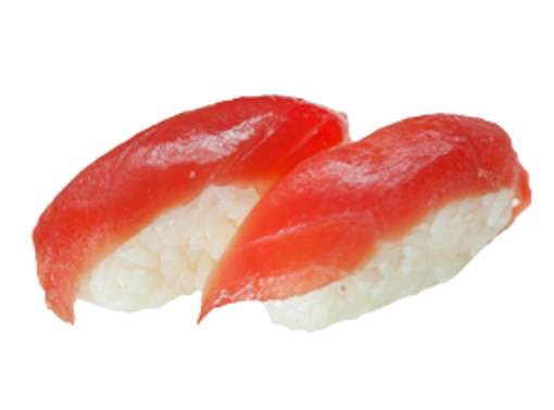 Picture of S2 sushi thon 2P