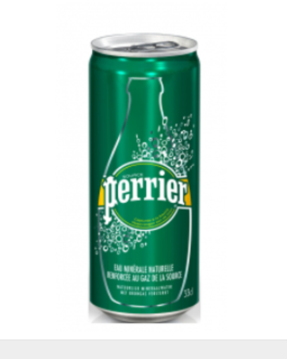 Picture of Perrier