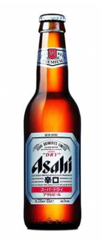 Picture of Asahi