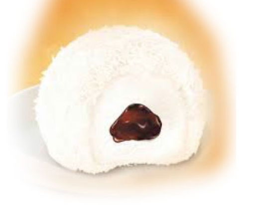 Image de Mystere coco
