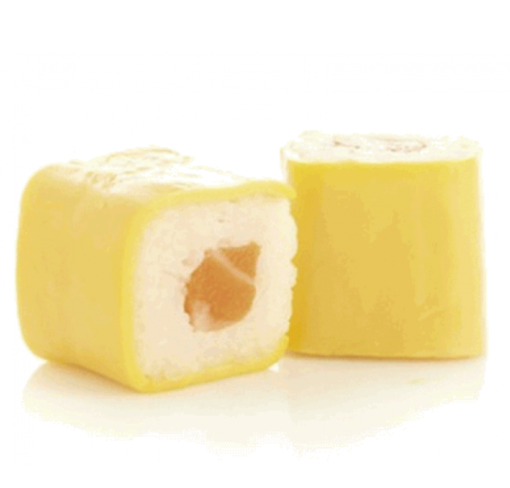 Picture of G1 EGG maki saumon 6P