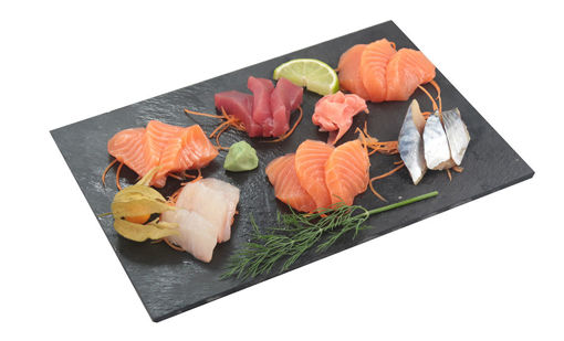 Picture of Menu M15