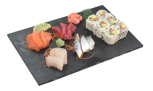 Picture of Menu M21