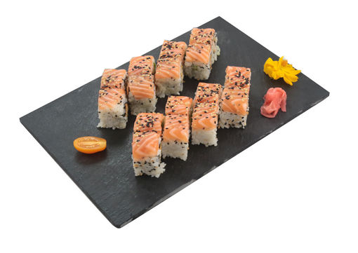 Picture of Menu M24