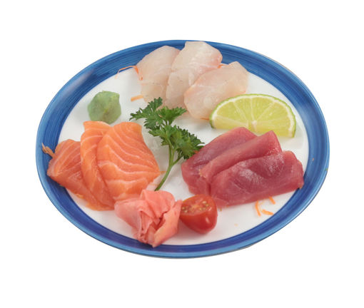 Picture of Menu X4
