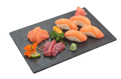 Picture of Menu X5