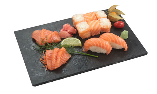 Picture of Menu X6