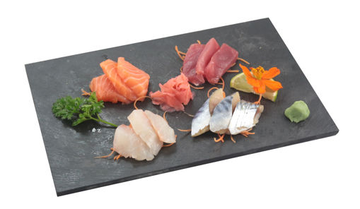 Picture of Menu M14