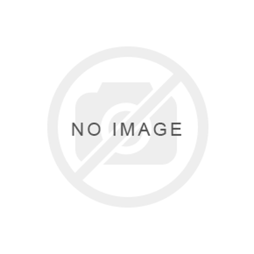 Image de K16 California oignon frit avocat thon 6P